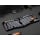 Keychron K15 Max H1 UltraSlim Low Profile Gateron Red Ergonomic RGB - 1507479 - zdjęcie 5